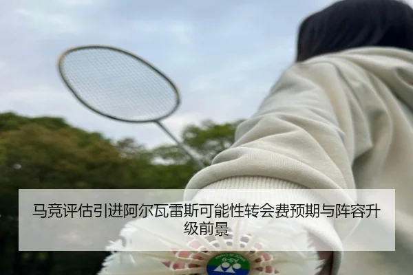 马竞评估引进阿尔瓦雷斯可能性转会费预期与阵容升级前景